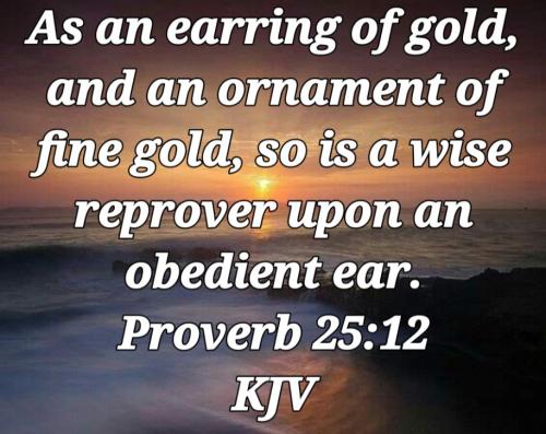 01:45:44 GMT-0700 (PDT)