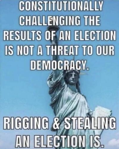 Election 1