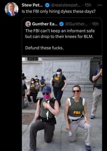 Screenshot_20230606_125037_Chrome