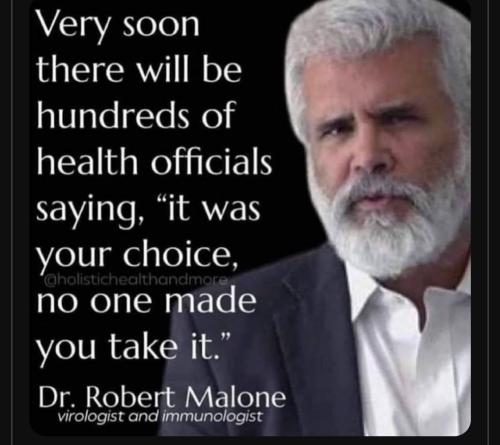 Screenshot_20230618_180538_YouTube