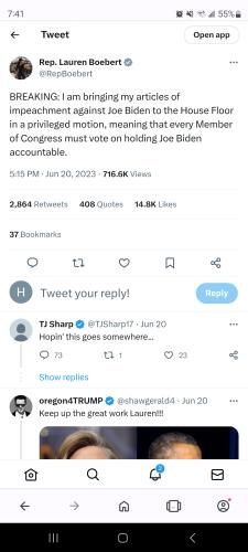 Screenshot_20230622_194105_Opera