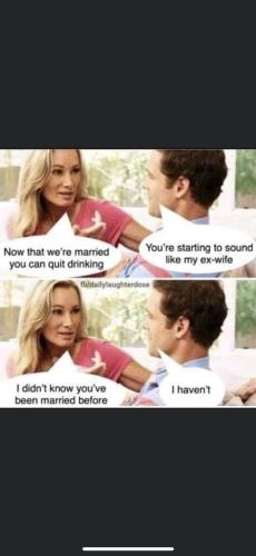 356593326_1255001185156349_4453261119312546321_n