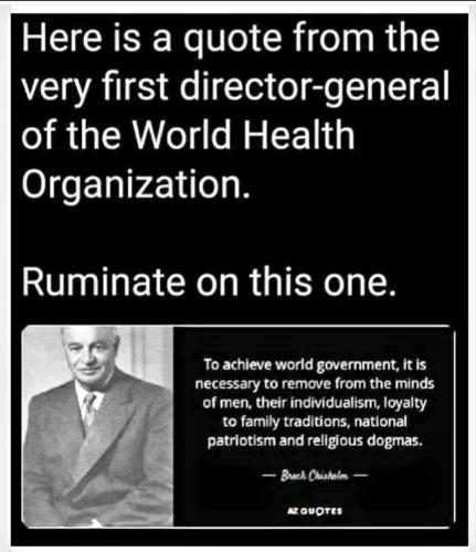 Screenshot_20230621_181853_Photos