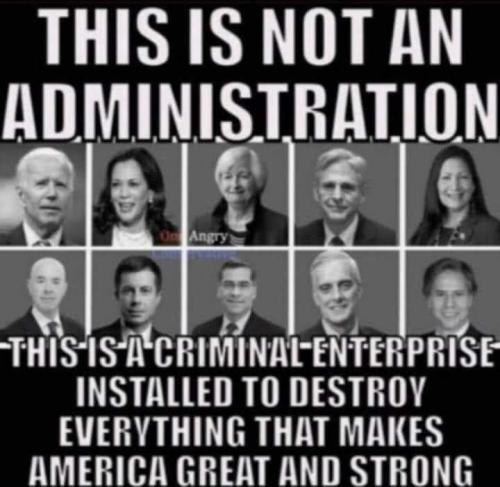 FB_IMG_1686493566537