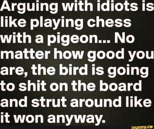 205ff050-c24f-4298-a45f-24eb3880b4f2