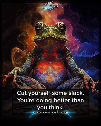 FB_IMG_1687834028201