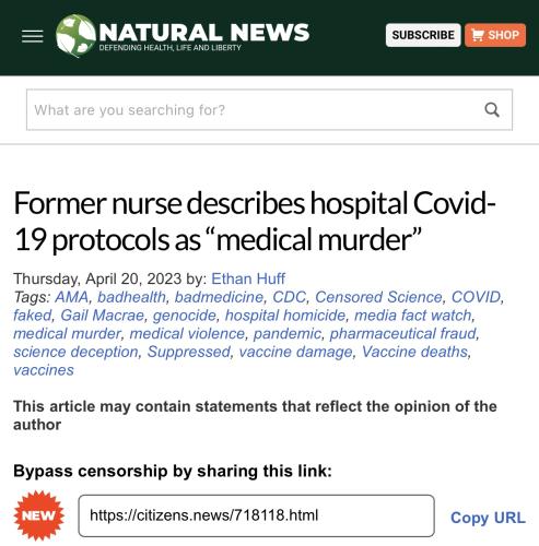 22:02:27 GMT-0700 (Pacific Daylight Time).image