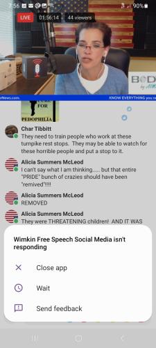 Screenshot_20230629_075655_Wimkin Free Speech Social Media