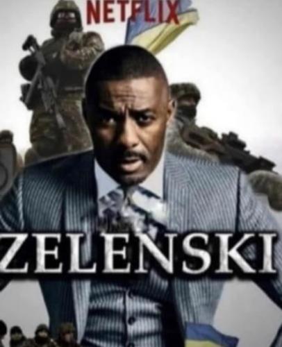 353843974_770610308104620_2357649526874431356_n