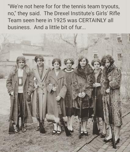 IMG_20230610_044223_757