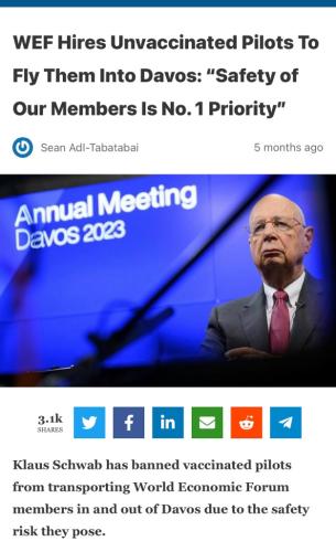 555927A4-7B8A-470A-81B7-B94C3AB2B3A5