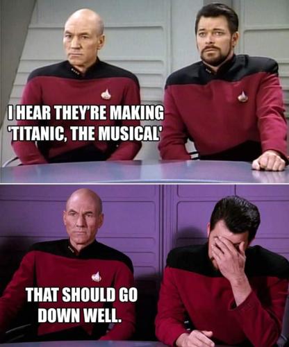 received_799440861562660