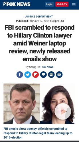 Screenshot_20230629_011708_Chrome