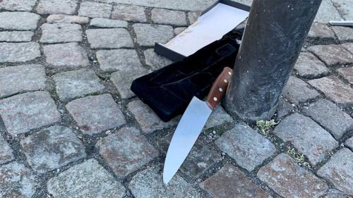 IMG_20230617_014621_088