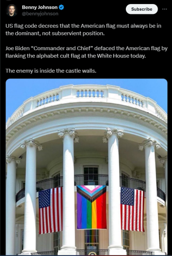 Biden 1