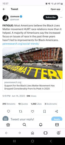 Screenshot_20230615_223733_Opera