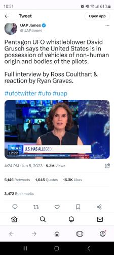 Screenshot_20230606_225122_Opera