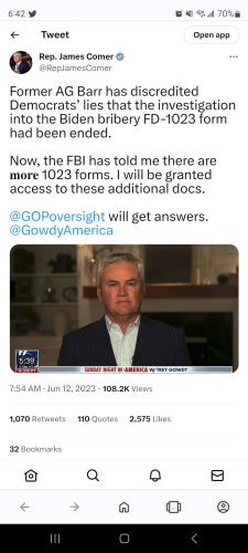 Screenshot_20230612_184244_Opera