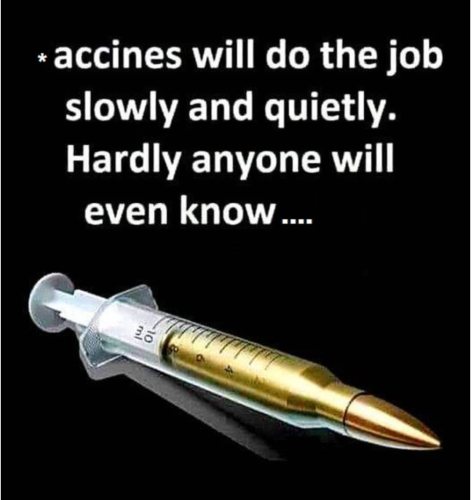 Screenshot_2023-05-24-13-29-14_kindlephoto-849802348