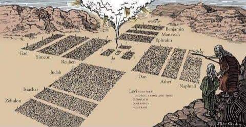 d13d1679-f986-4efc-b576-15809a7a5f9e