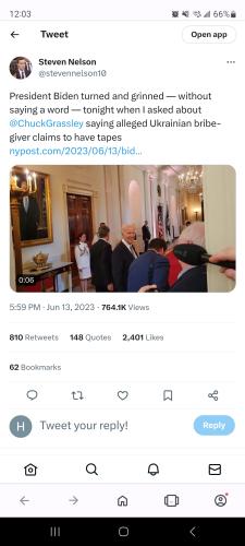 Screenshot_20230615_000329_Opera