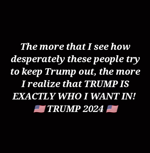 Polish_20230609_181925420~2