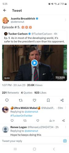 Screenshot_20230620_172542_Twitter