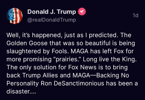 Screenshot_20230618_233737_Truth Social