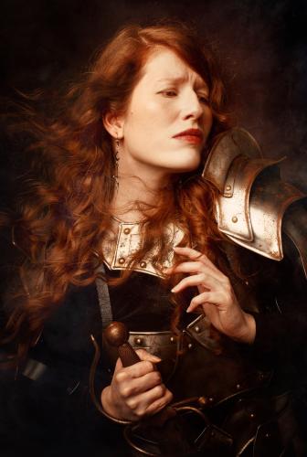 351152587_782197913523276_7034488500985404625_n