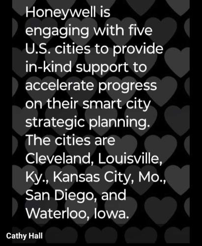 08:41:20 GMT-0400 (EDT)