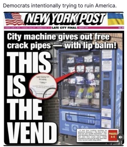 D7BDF988-40D3-4AC4-8D24-D374920A70E1