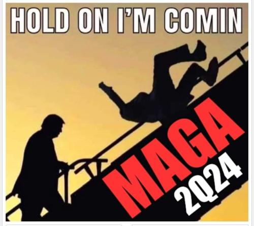 FB_IMG_1686797334520