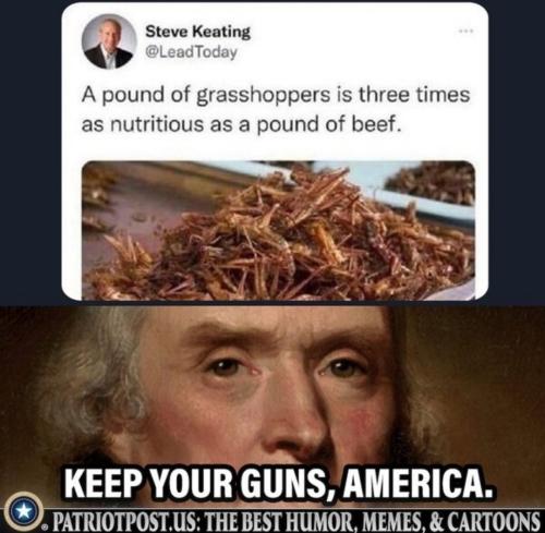 Screenshot_20230610_192511_Quora