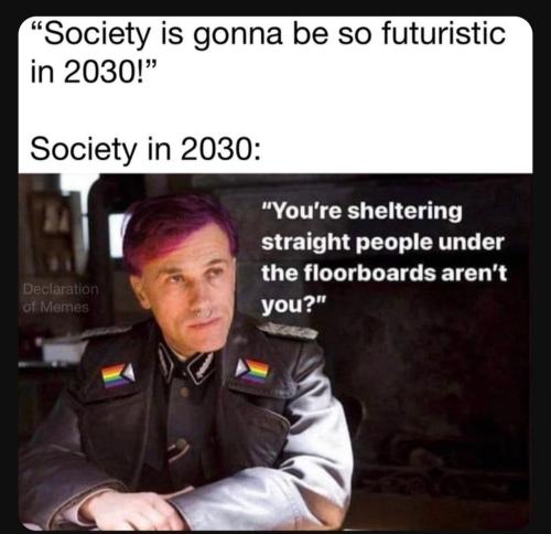 Screenshot_20230613_221331_YouTube