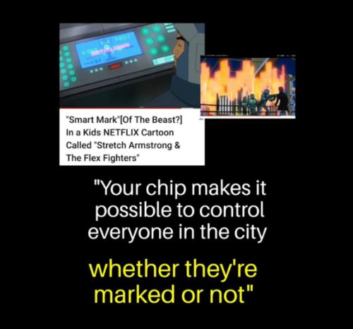 08:41:20 GMT-0400 (EDT)