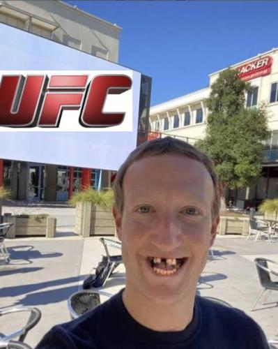 355854219_6765411326827014_6601218253299424085_n