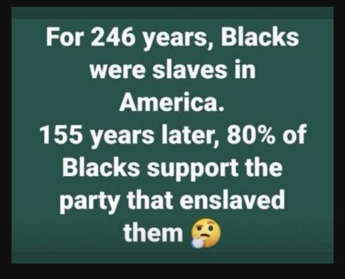 Screenshot_20230624_004303_YouTube