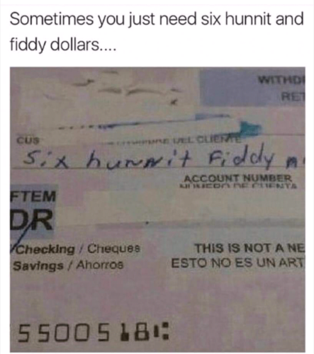 Screenshot_2023-06-28-00-37-44_kindlephoto-698116294