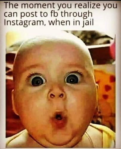 FB_IMG_1685647862754