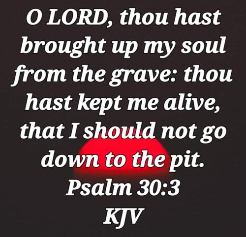 04:07:28 GMT-0700 (PDT)