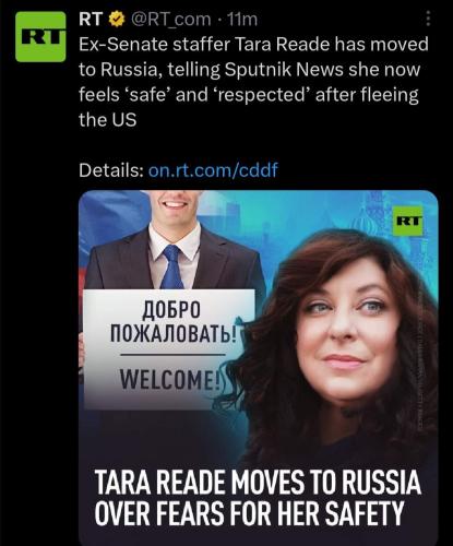 FB_IMG_1686493351306