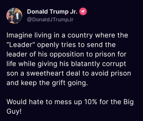 Screenshot_20230620_110141_Truth Social