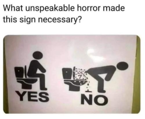 FB_IMG_1687548523171