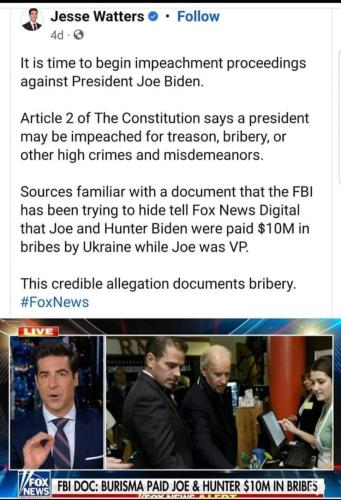 FB_IMG_1686766375689