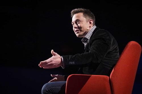 elon-musk-flickr-ted-conference-2 - Copy