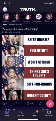 FB_IMG_1686600499461