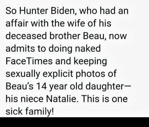 Screenshot_20230621_170627_Photos