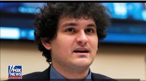 FB_IMG_1688137778496