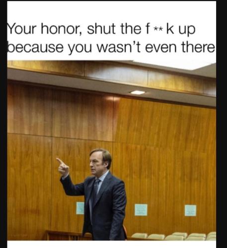 Screenshot_20230613_075127_YouTube