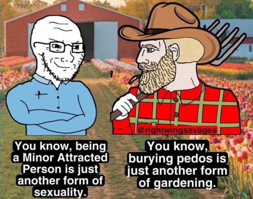 FB_IMG_1688054978676